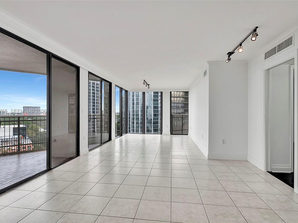 1st image of 2901 S Bayshore Dr APT 16G