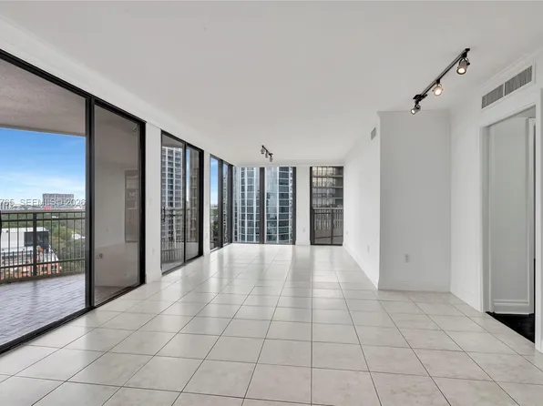 2901 S Bayshore Dr APT 16G, Miami, FL 33133