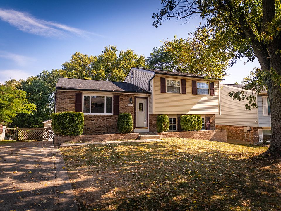 1st image of 6102 Spicewood Ave