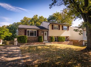 6102 Spicewood Ave, Florence, KY 41042