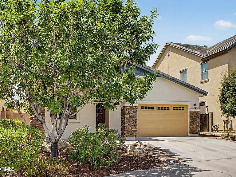 22188 N 101st Dr — Photo 54