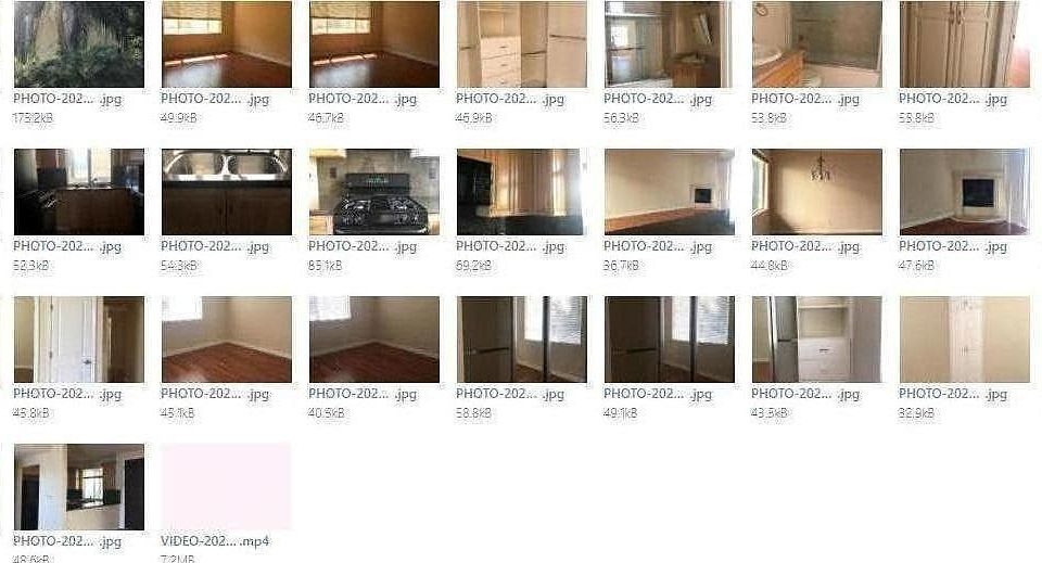 2nd image of 1845 Beloit Ave APT 301