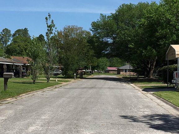 5th image of 603 W David Dr