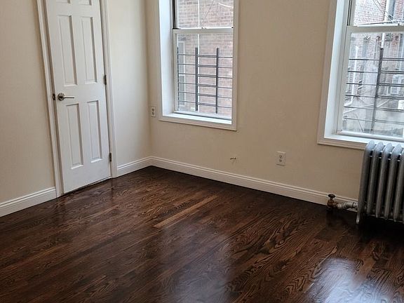 3rd image of 27-56 27th St #1