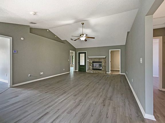 2nd image of (Undisclosed Address)