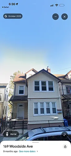 1-169 Woodside Ave #1 Photo 1
