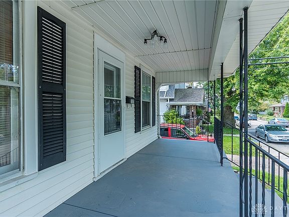3rd image of 505 Scott St