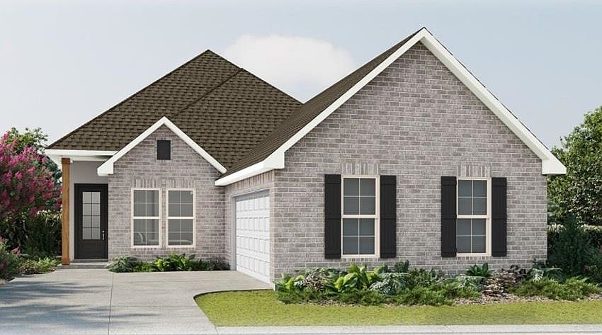 1st image of 385 Rue Evangeline