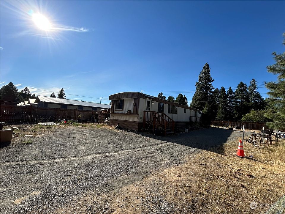 1st image of 502 Marie Avenue