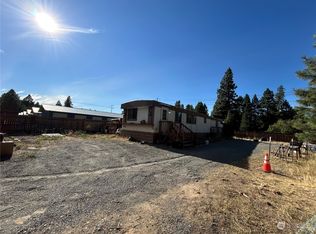 502 Marie Ave, South Cle Elum, WA 98943