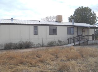 5500 W Marguerite Rd, Willcox, AZ 85643