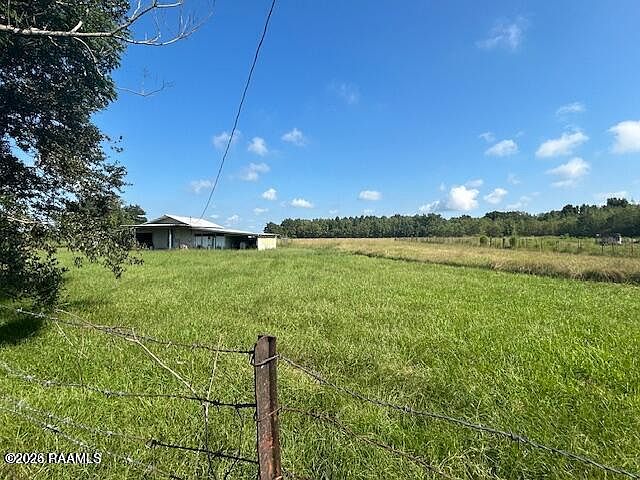 1st image of 1937 Prairie Ronde Hwy