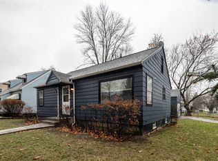 129 Revella St, Rochester, NY 14609