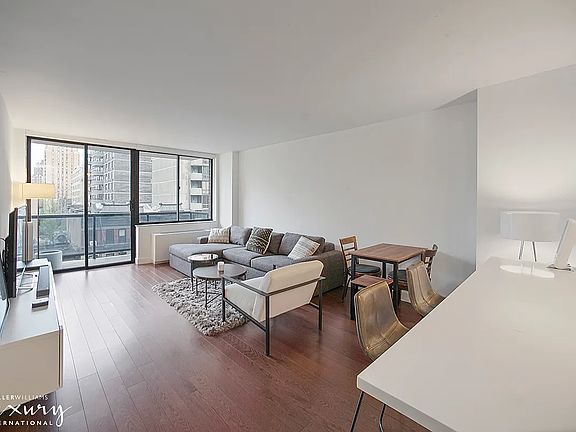 2nd image of 255 E 49th St APT 8C