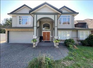 13494 98a Ave, Surrey, BC