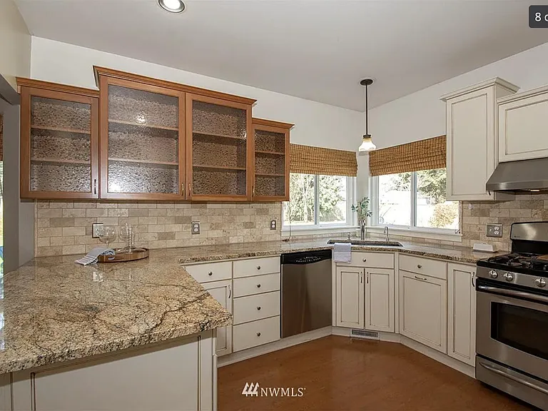 3816 16th Avenue Ct NW — Photo 18