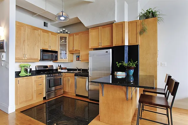 Sold by Corcoran | media 13