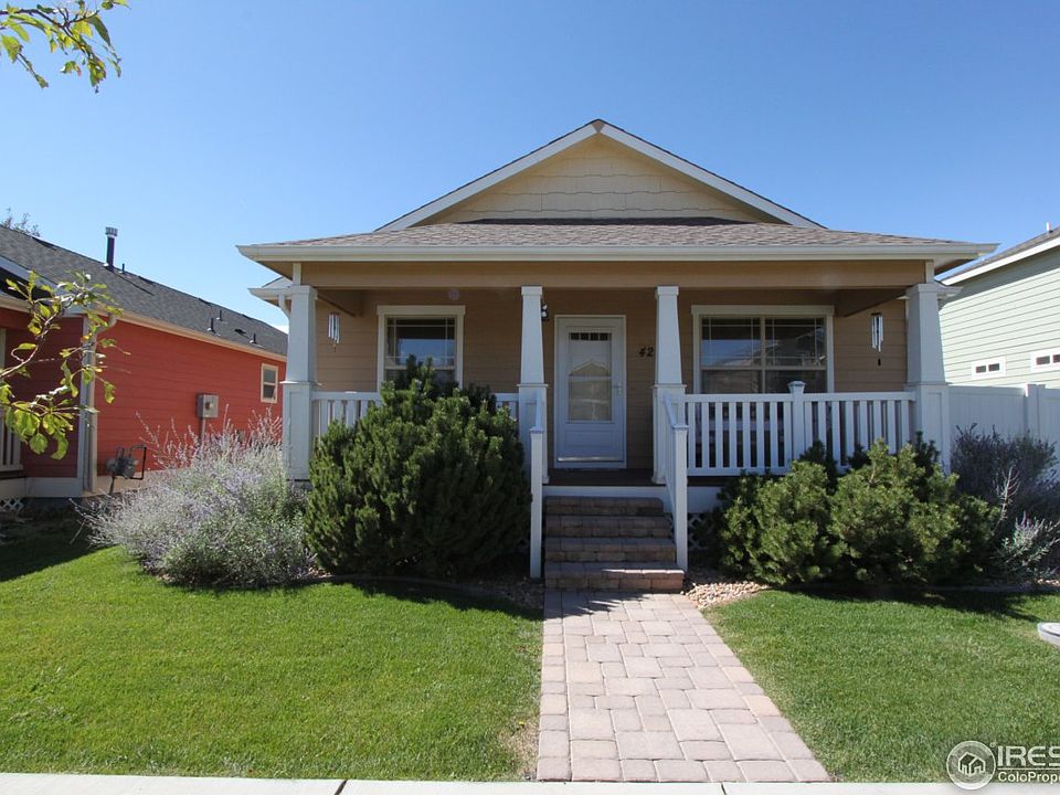1st image of 4209 Laurel Dr