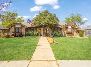 2813 Graphic Pl, Plano, TX