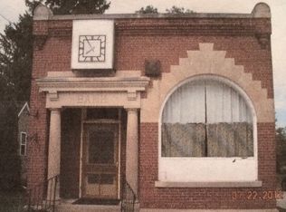 8269 County Rd W, Greenleaf, WI 54126