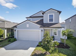 94 Rose Bud Ln, Spring Hill, FL 34609