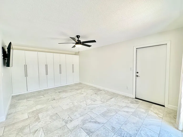4129 Los Padres Dr — Photo 36