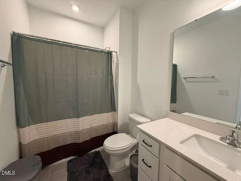 1633 Wendell Valley Blvd — Photo 20