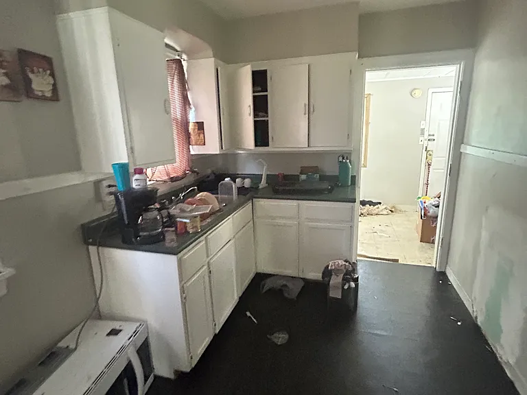 5460 Janet Ave — Photo 16