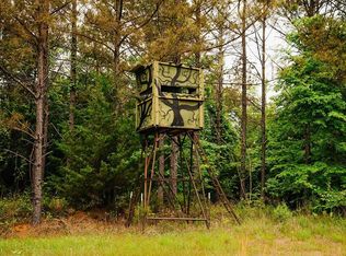 Highway 21, Shuqualak, MS 39361