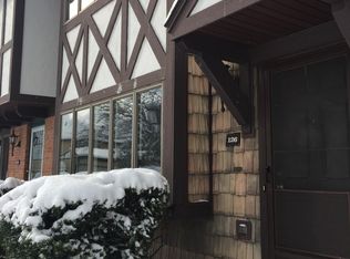 126 Camberley Pl, Penfield, NY 14526
