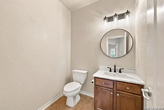 23043 Airedale Ln — Photo 14