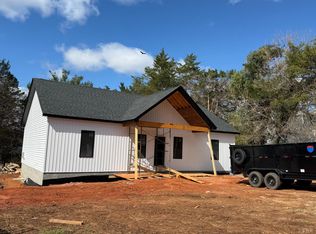 1218 Rainbow Forest Dr, Lynchburg, VA 24502