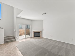 29009 Oak Springs Canyon Rd #21, Canyon Country, CA 91387