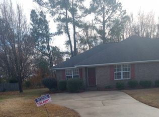 54 Ramsgate Ct, Sumter, SC 29154