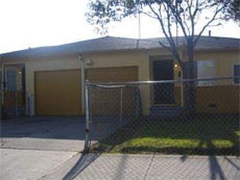 1st image of 2472 E Market St