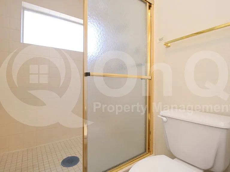 8653 E Royal Palm Rd #2027 — Photo 23