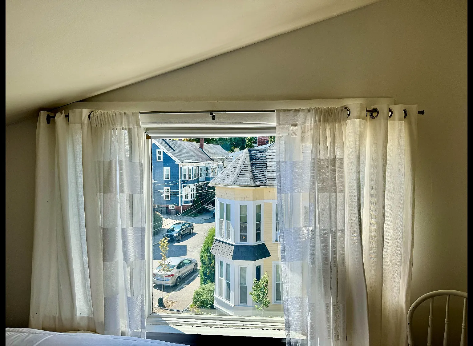 1 bed, 600 sqft, $1,890 — Photo 3