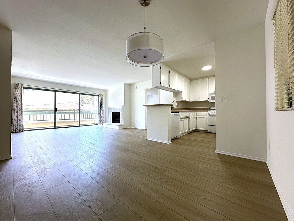 1st image of 1345 S Westgate Ave APT 205