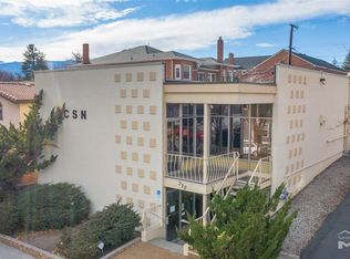 777 Forest St, Reno, NV 89509