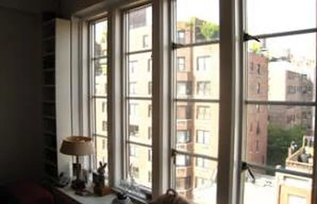 Rented by Carol Quatrone | media 1