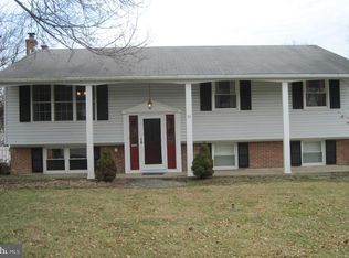 11 Culpepper Rd, Shrewsbury, PA 17361