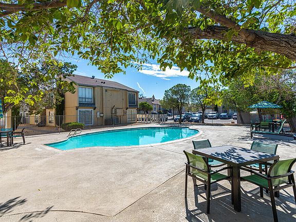3rd image of 8500 Viscount Blvd #9L