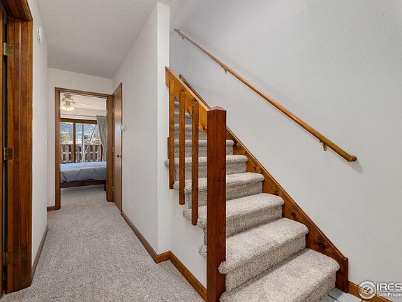 5th image of 514 Grand Estates Dr #C-4