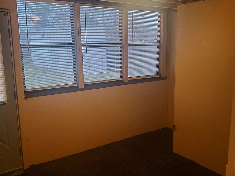 704 S Kentucky St — Photo 27