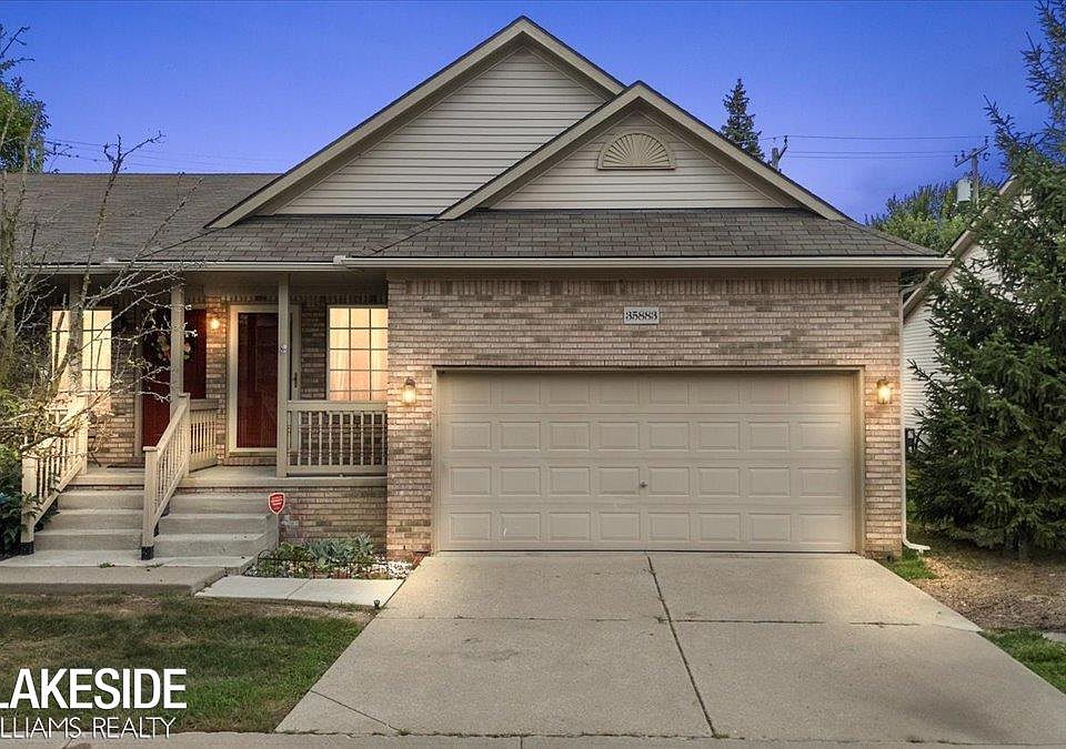 1st image of 35883 Ocean Ct