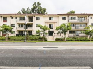 4661 Wilshire Blvd UNIT 101, Los Angeles, CA 90010