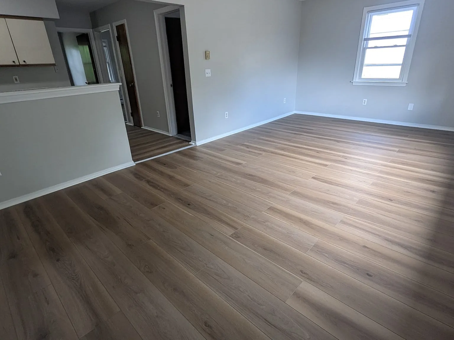2 bed, $1,550 — Photo 2