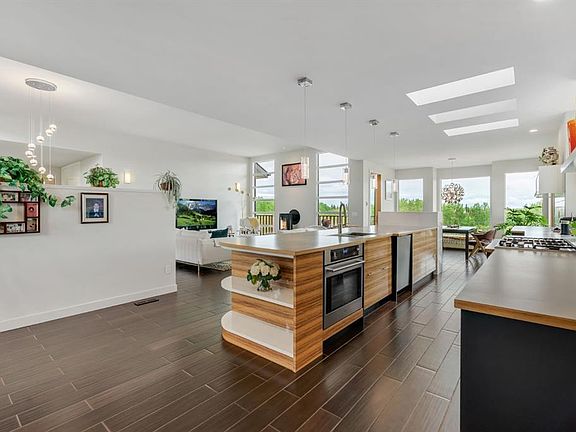 5th image of 30124 S Bunny Hollow Dr