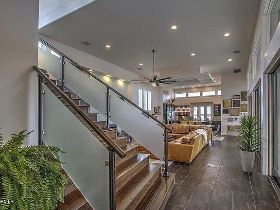 4th image of 9100 N Horned Owl Ln