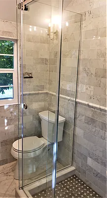 Rented by Owner | media 15